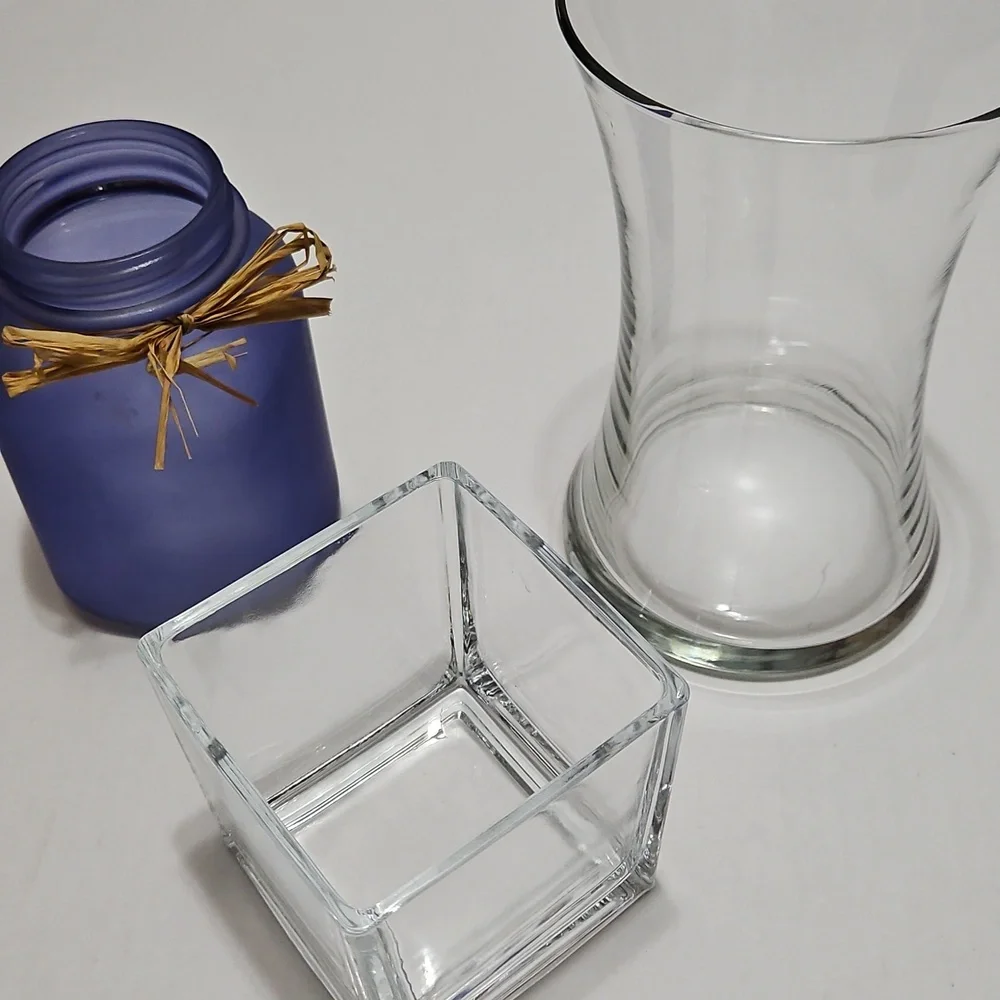 N/A elegant set